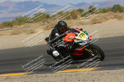 media/Feb-24-2023-Apex Assassins (Fri) [[1dfdb28110]]/Racer 2/Session 5 (Turn 5 Inside)/